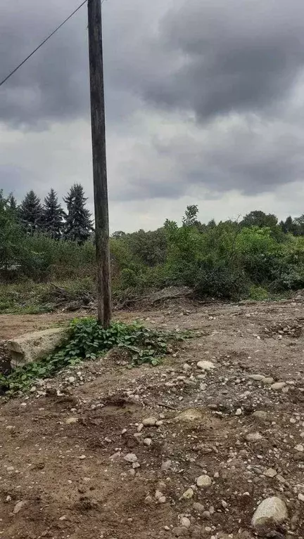 Участок в Кабардино-Балкария, Нальчик ул. Канукоева, 25 (5.0 сот.) - Фото 2