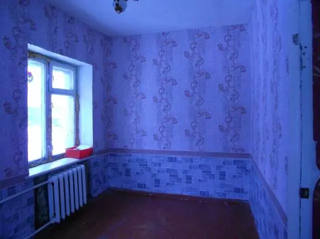 Продается 2-комнатная квартира - Фото 2