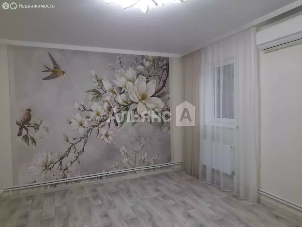 Дом в хутор Старая Станица, улица Заветы Ильича (53 м) - Фото 1