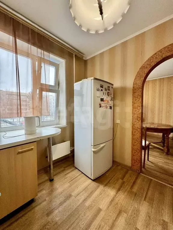 3-к. квартира, 65,6 м, 2/5 эт. - Фото 1