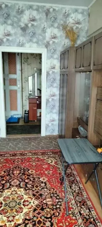 Комната Москва 1-й Кожуховский проезд, 19к2 (15.0 м) - Фото 2