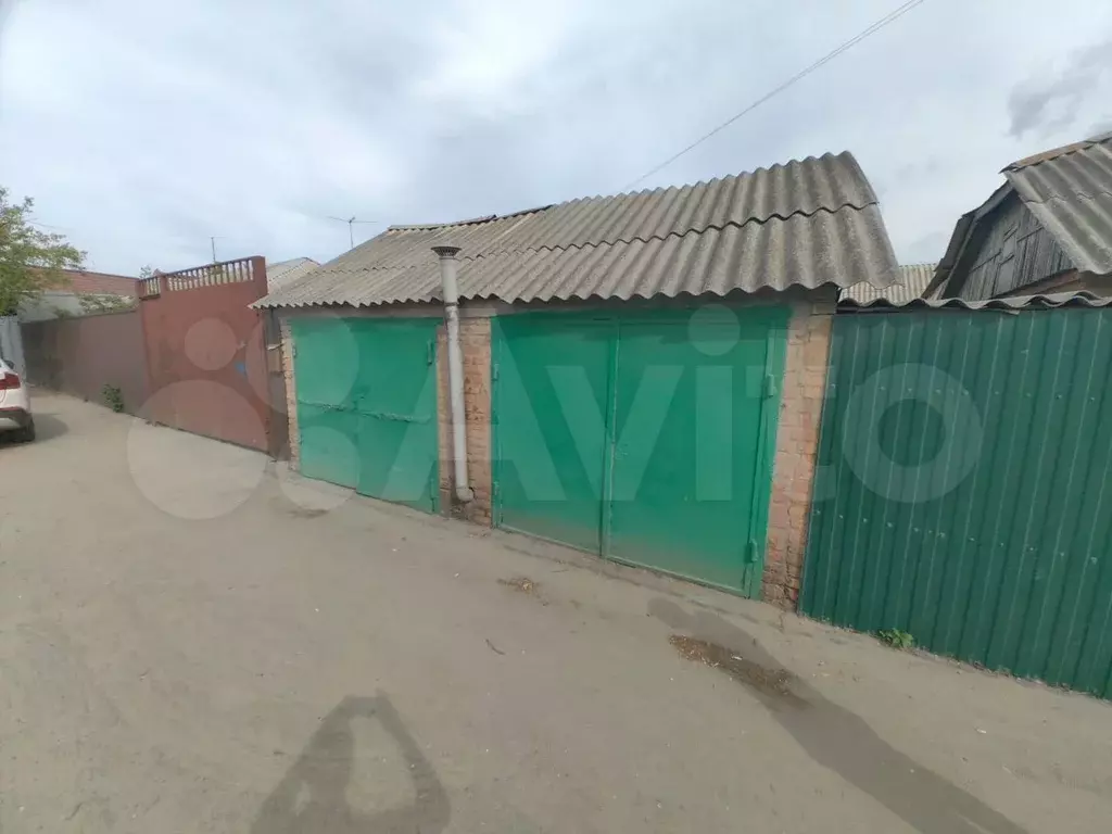 Дом 90 м на участке 3 сот. - Фото 1