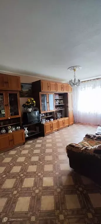 Продаётся 3-к квартира, 66.5 м - Фото 1
