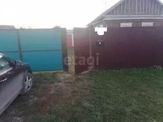 Дом в Пласт, улица Губина (42.8 м) - Фото 0