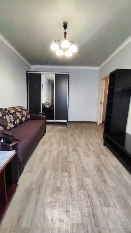 2-к кв. Москва Уваровский пер., 5 (54.0 м) - Фото 2