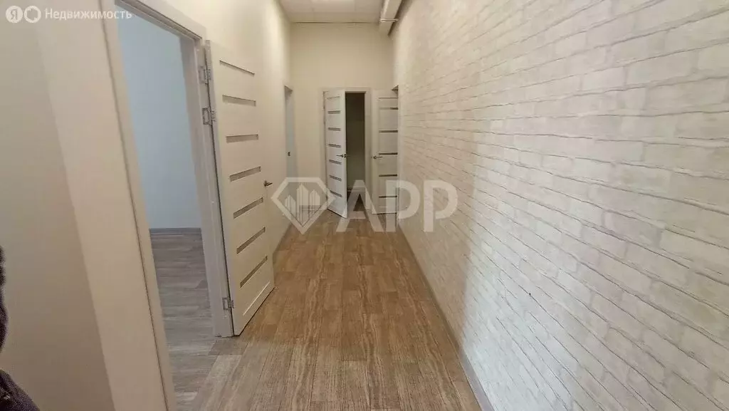 Помещение свободного назначения (96 м) - Фото 2