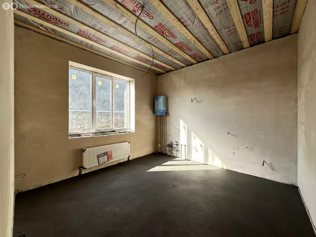 Дом в Кабардино-Балкарская Республика, городской округ Нальчик, село ... - Фото 2