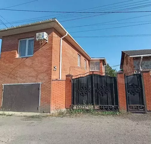 Дом 135 м на участке 3 сот. - Фото 0