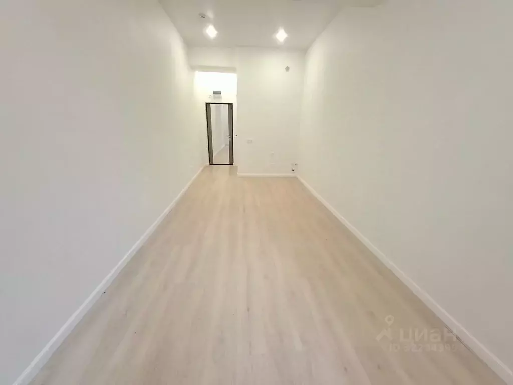 Студия Московская область, Люберцы Октябрьский просп., 403 (20.2 м) - Фото 1