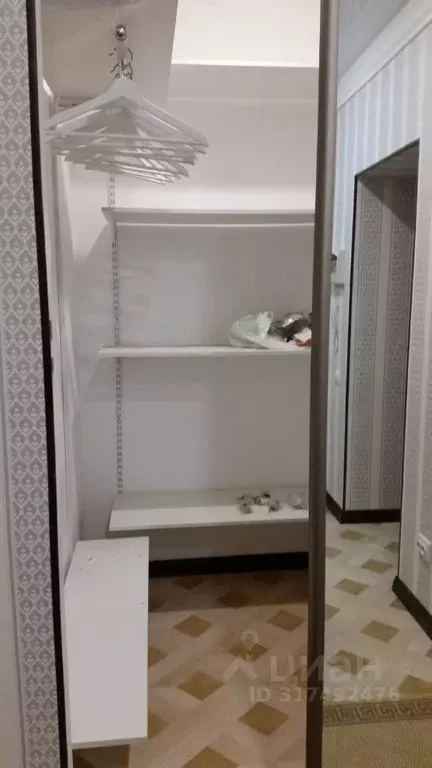 1-к кв. Ростовская область, Батайск ул. Ленина, 23 (45.0 м) - Фото 1