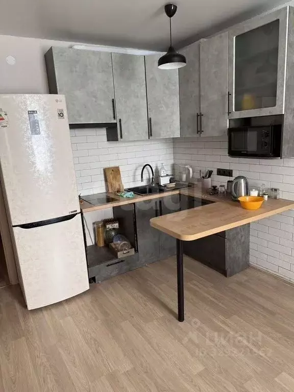 Студия Удмуртия, Ижевск ул. 40 лет Победы, 138А (30.0 м) - Фото 1