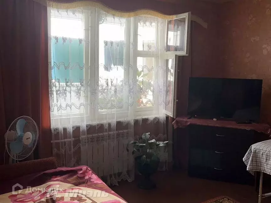 Продаётся 2-к квартира, 57 м - Фото 0