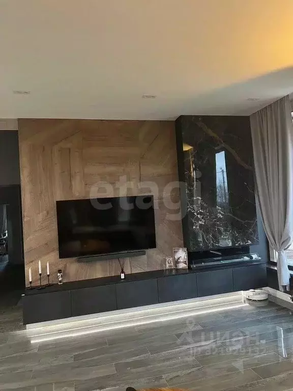 Дом в Белгородская область, Белгородский район, Никольское с/пос, с. ... - Фото 1