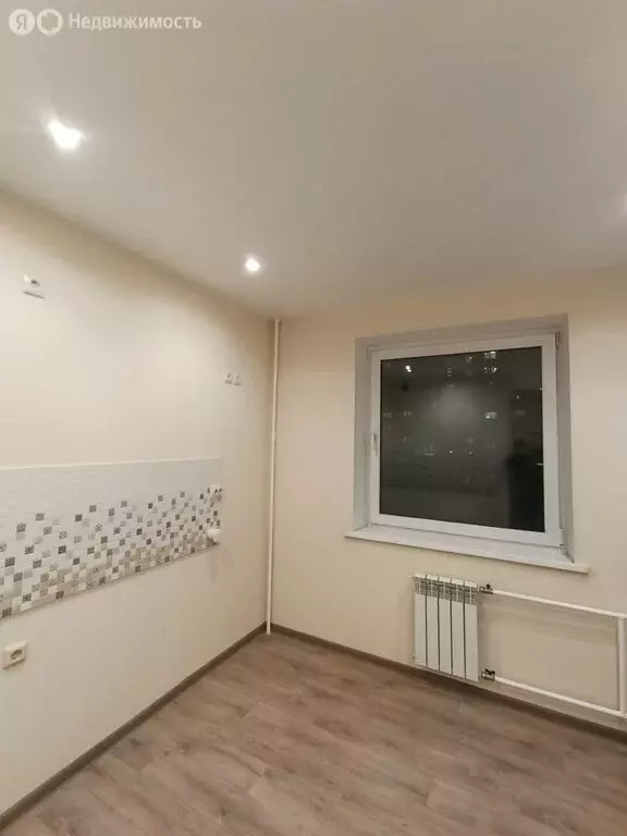 1-комнатная квартира: Челябинск, улица Художника Русакова, 3 (43 м) - Фото 2