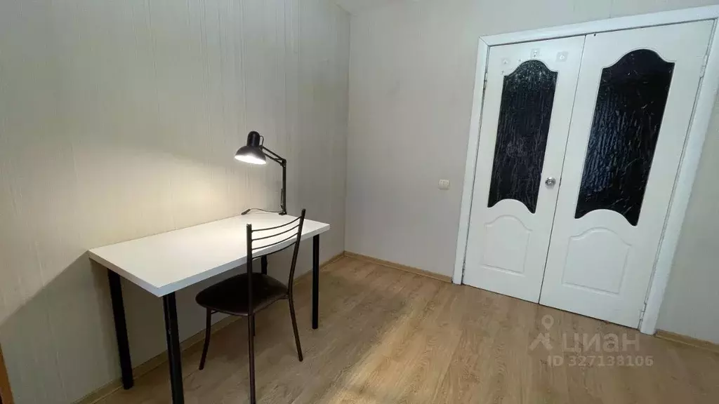 Комната Москва Зеленодольская ул., 9К1 (18.0 м) - Фото 2