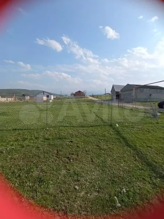Участок 4,5 сот. (ИЖС) - Фото 1
