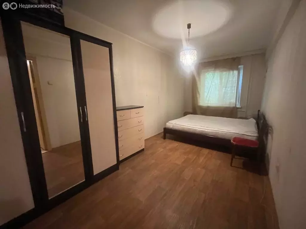 2-комнатная квартира: Санкт-Петербург, проспект Металлистов, 108 (46 ... - Фото 2