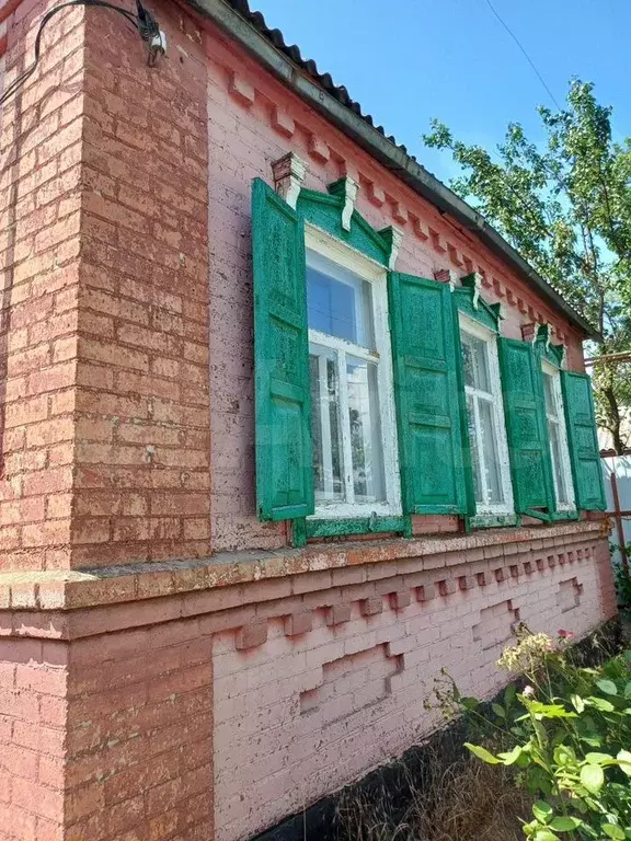 Дом 79 м на участке 6 сот. - Фото 0