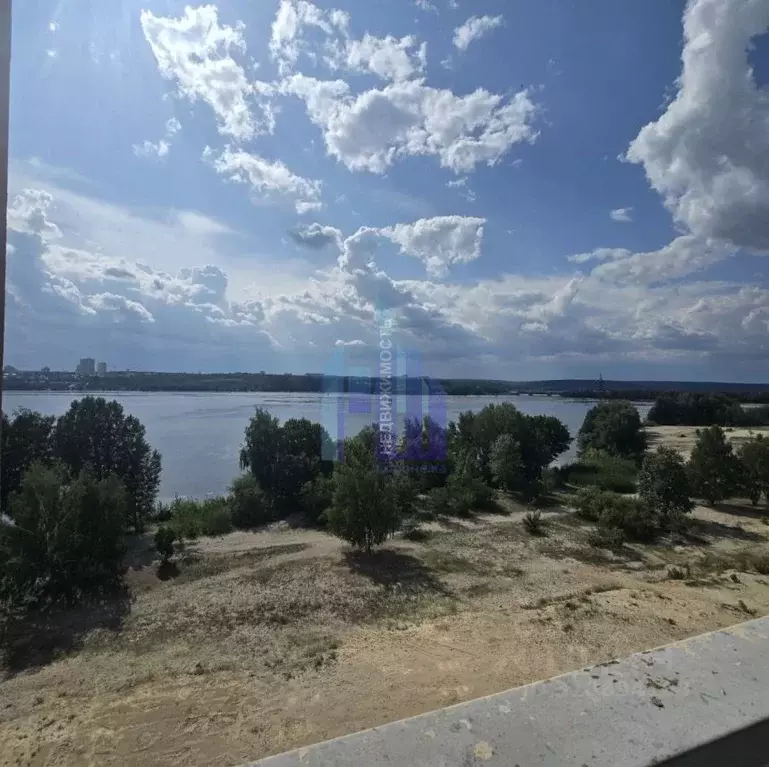 2-к кв. Воронежская область, Воронеж ул. Артамонова, 34Ж (75.3 м) - Фото 0