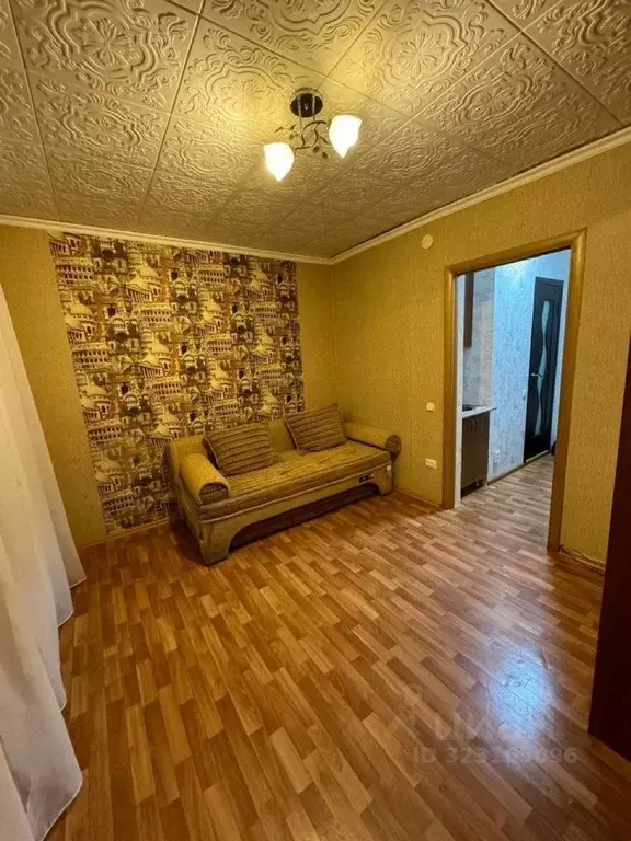 Студия Белгородская область, Старый Оскол Интернациональный мкр, 13 ... - Фото 1