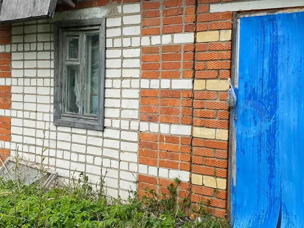 Дача 30 м на участке 6 сот. - Фото 1