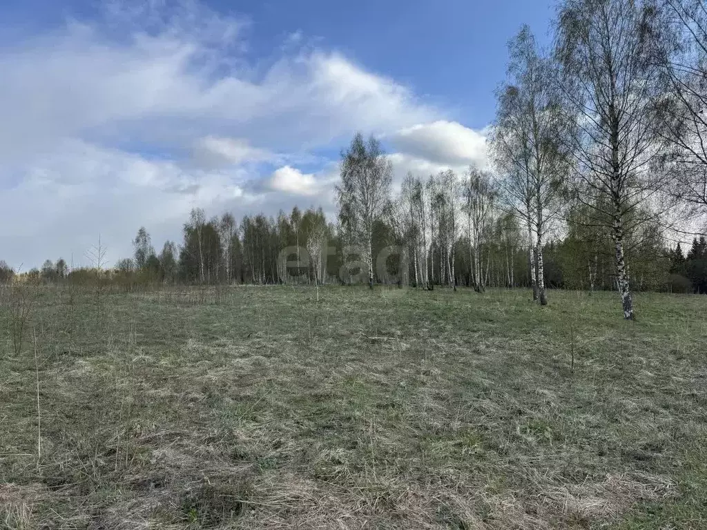 Дом в Московская область, Дмитровский муниципальный округ, пос. ... - Фото 1
