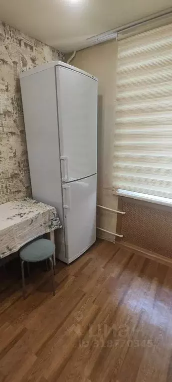 2-к кв. Московская область, Люберцы ул. Электрификации, 23А (45.0 м) - Фото 1