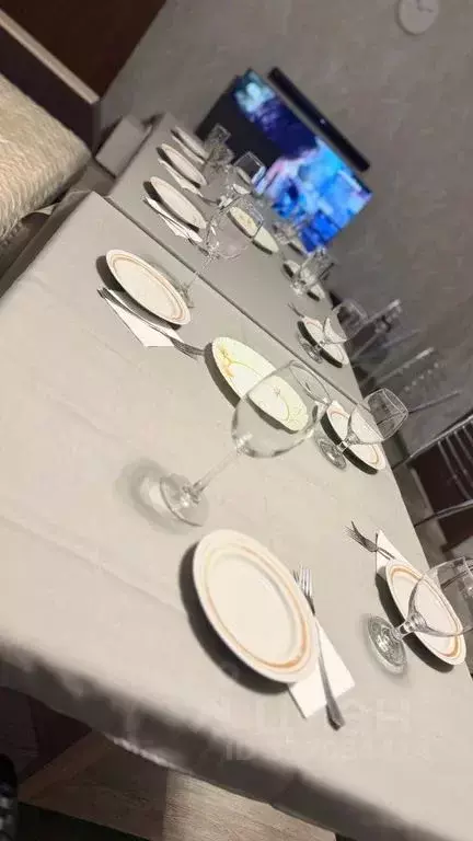 Дом в Самарская область, Ставропольский район, с. Ягодное, Ладья ... - Фото 2