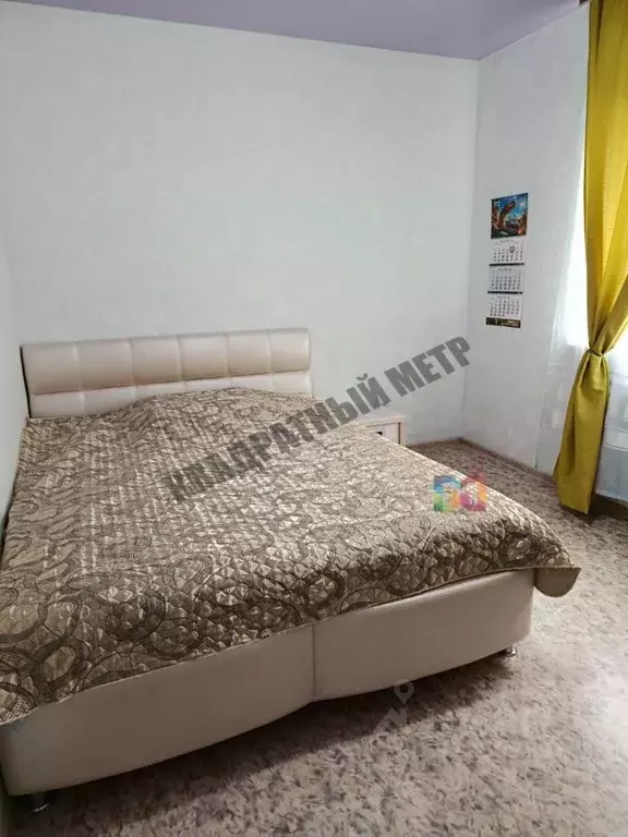 2-к кв. Калмыкия, Элиста 9-й мкр, 21 (64.0 м) - Фото 2