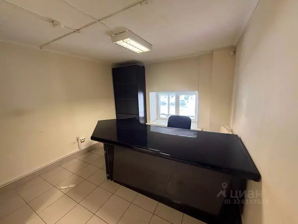 Офис в Санкт-Петербург Кузнецовская ул., 22 (15 м) - Фото 1