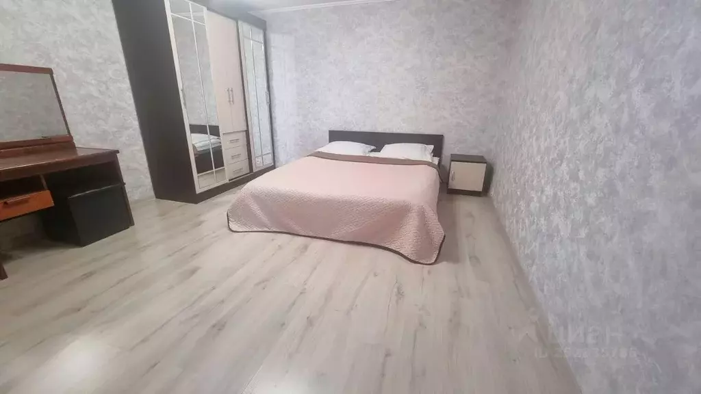 Дом в Крым, Ялта муниципальный округ, Краснокаменка пгт пер. ... - Фото 1