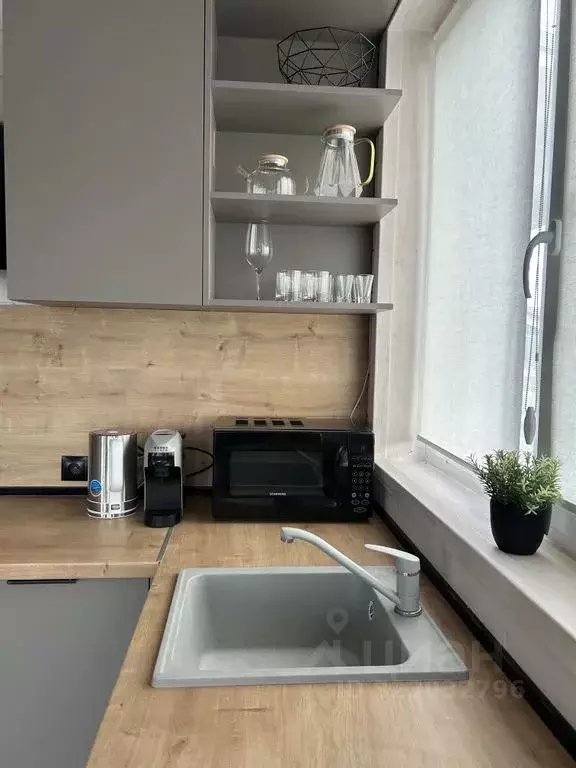 Дом в Московская область, Можайский муниципальный округ, Искона Парк ... - Фото 1