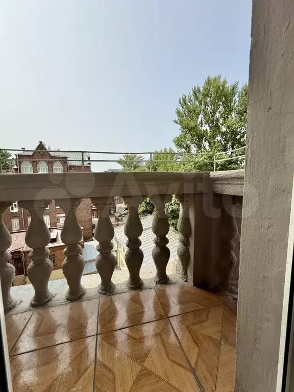 3-к. квартира, 125 м, 6/10 эт. - Фото 1