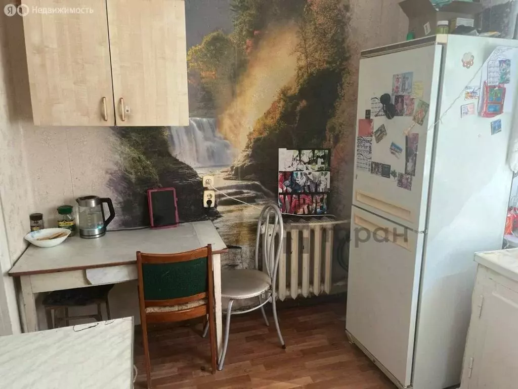 3-комнатная квартира: Челябинск, Липецкая улица, 11 (75 м) - Фото 0