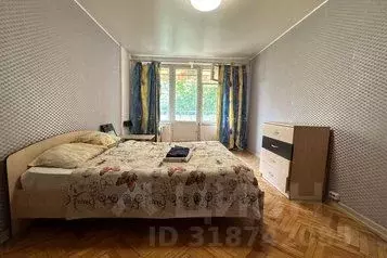 2-к кв. Московская область, Одинцово ул. Маршала Жукова, 15 (42.0 м) - Фото 0