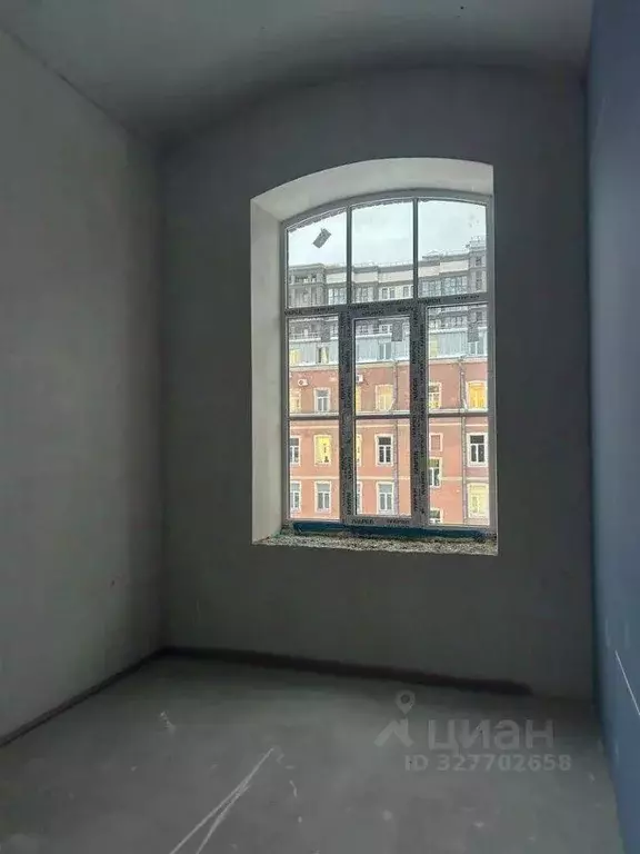 Квартира, 1 комната, 41 м - Фото 1