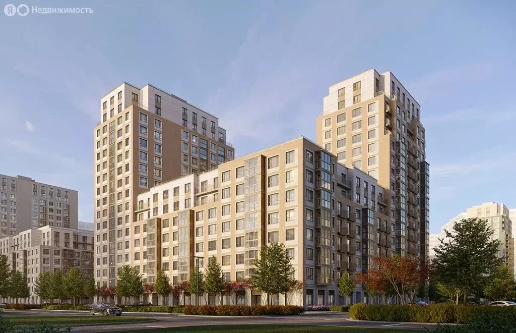 Помещение свободного назначения (50.3 м) - Фото 1