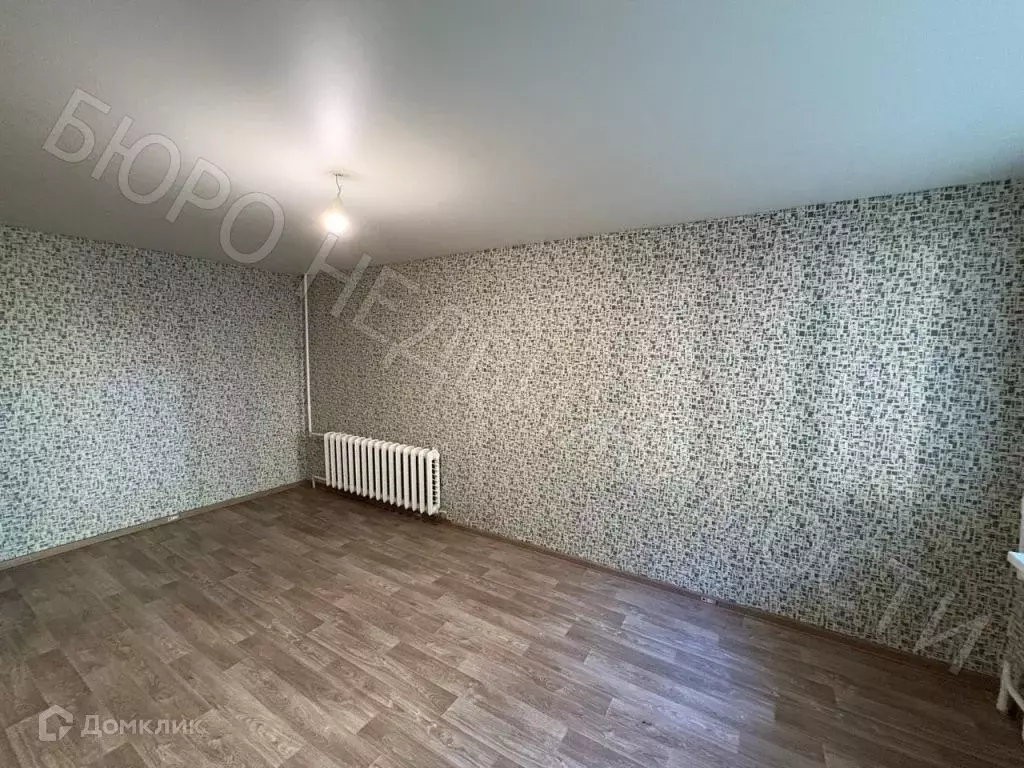 Продаётся 1-к квартира, 32 м - Фото 0