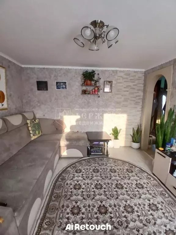 Дом в Кемеровская область, Кемерово ул. Обнорского (40 м) - Фото 2