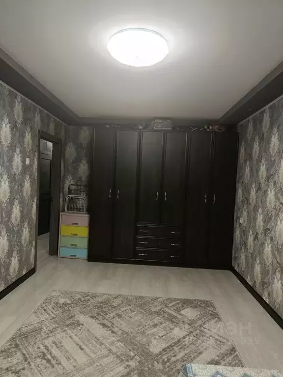 3-к кв. Челябинская область, Челябинск ул. Вагнера, 71 (60.9 м) - Фото 2