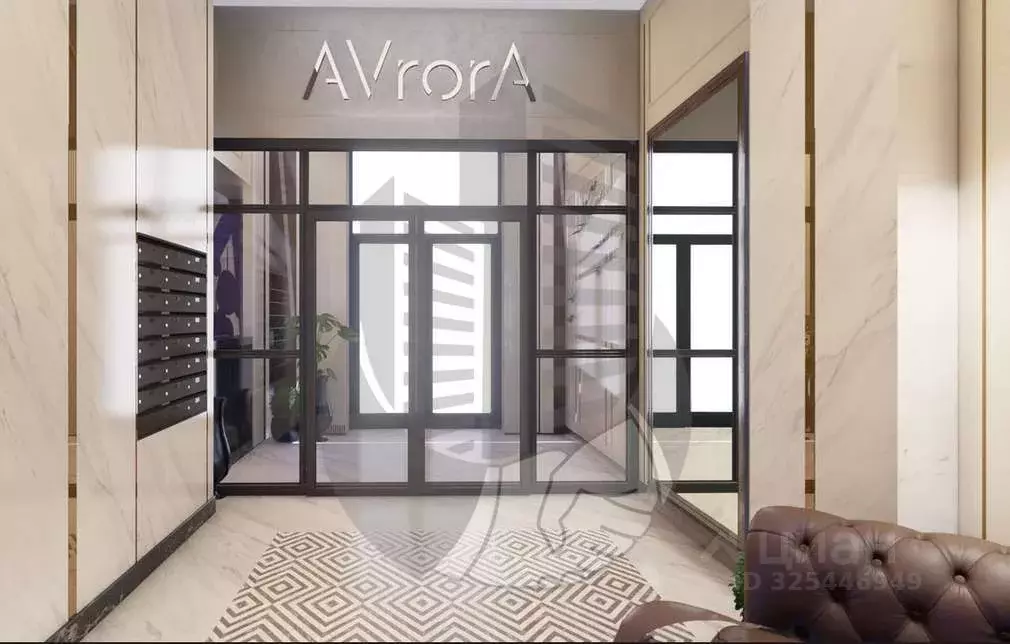 3-к кв. Краснодарский край, Краснодар ул. Имени Дзержинского, 95 ... - Фото 2