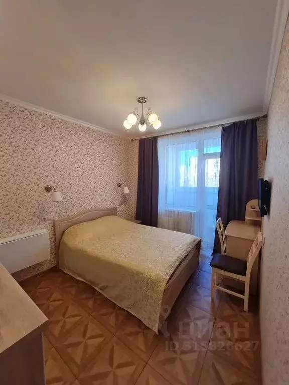Студия Свердловская область, Екатеринбург ул. Фрезеровщиков, 5 (17.0 ... - Фото 0