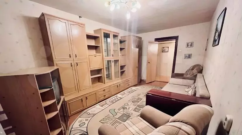 Дом 52 м на участке 4 сот. - Фото 0