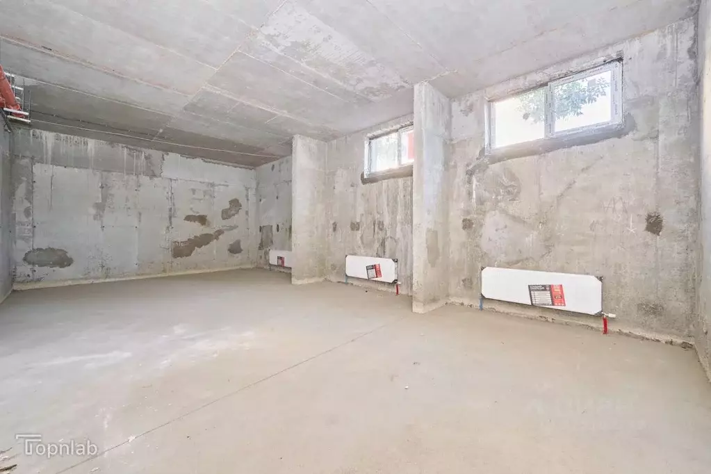 Помещение свободного назначения в Адыгея, Тахтамукайский район, ... - Фото 1