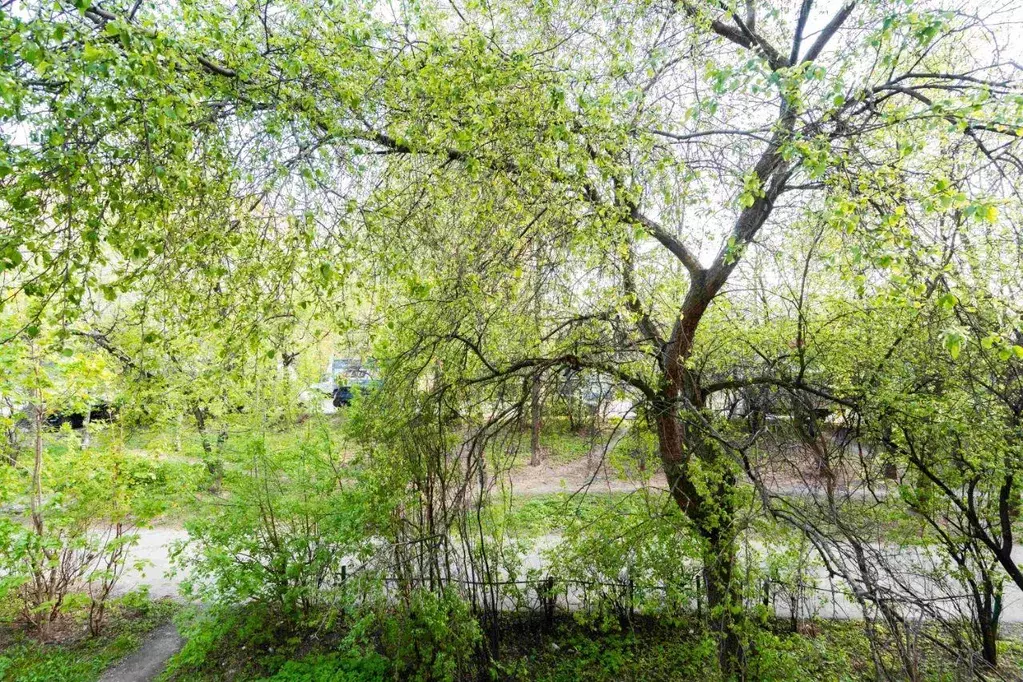 Квартира, 3 комнаты, 54 м - Фото 1