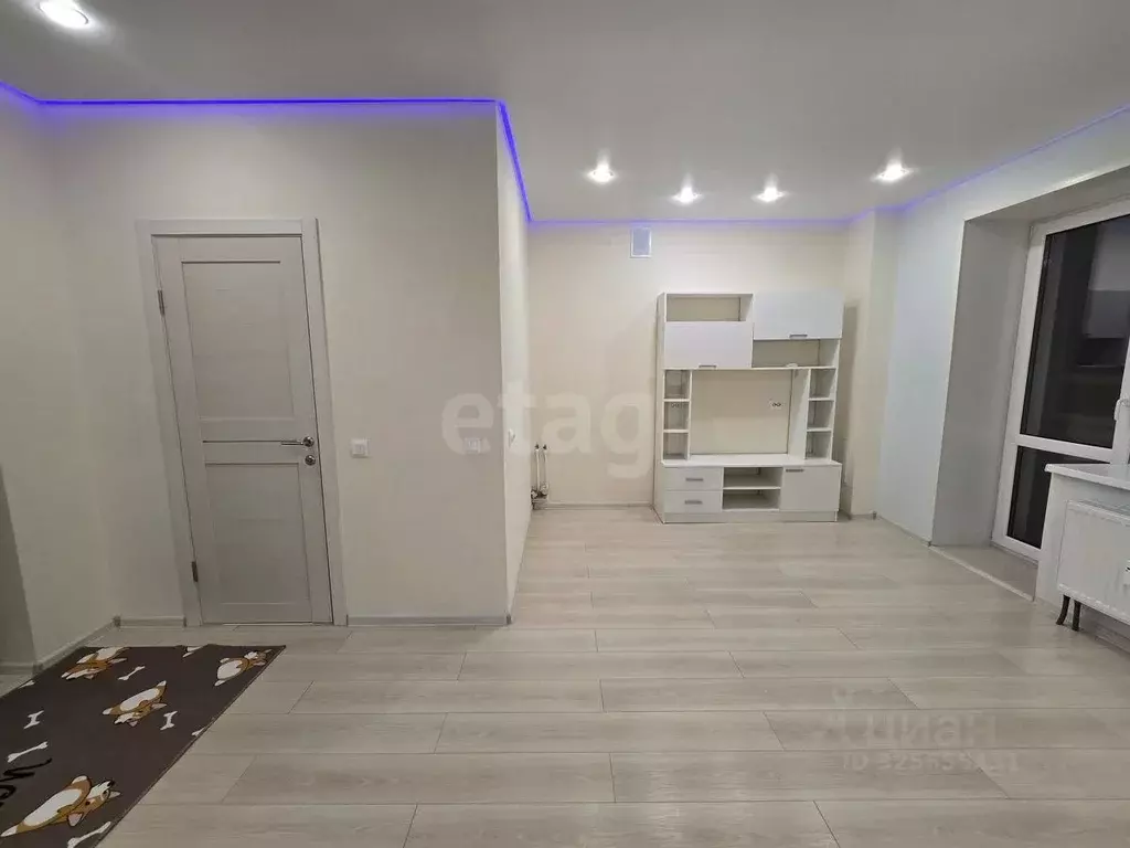 Студия Коми, Сыктывкар Петрозаводская ул., 33/1 (28.0 м) - Фото 2