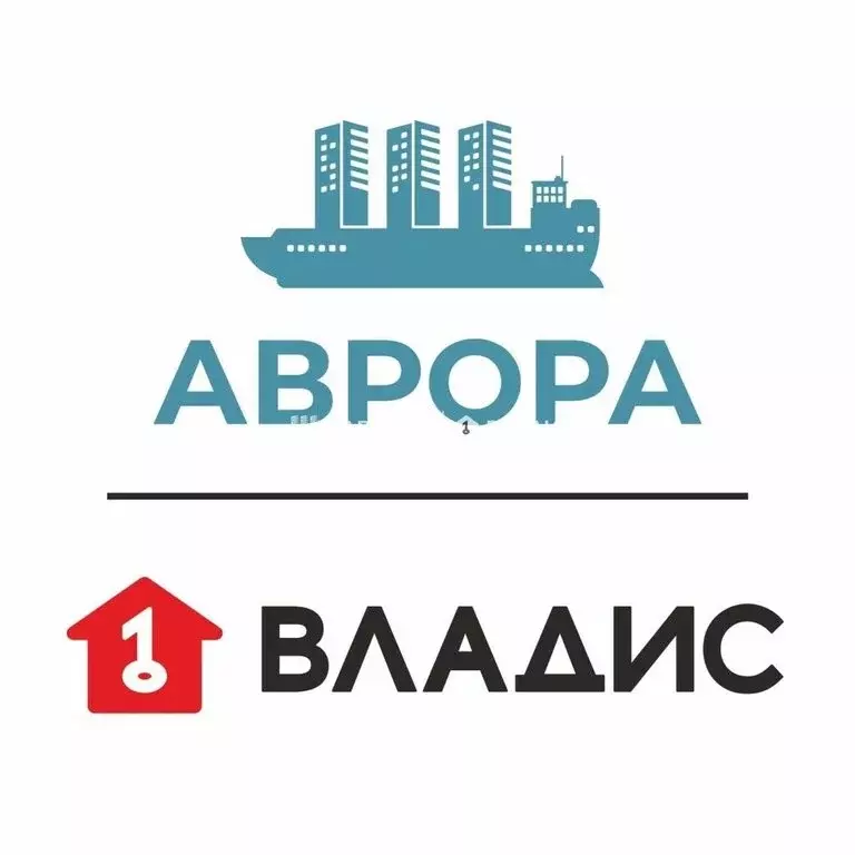 Дом в Челябинская область, Нагайбакский муниципальный округ, посёлок ... - Фото 2
