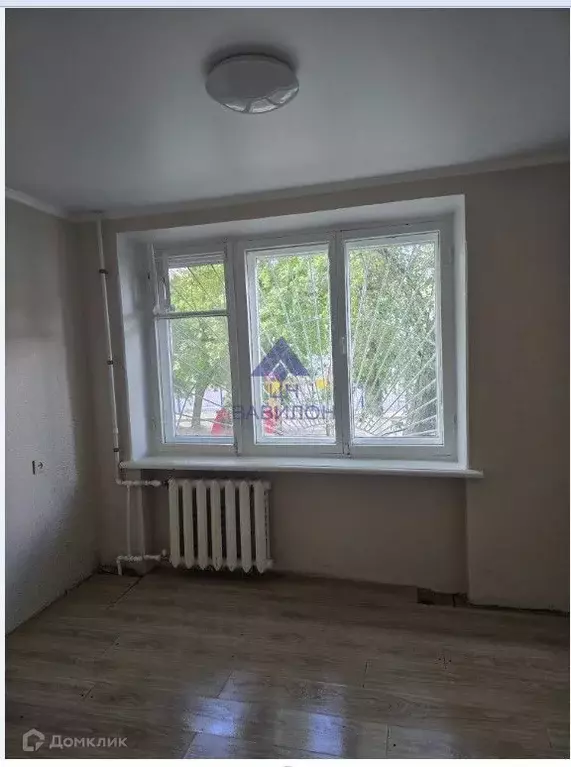 Продаётся квартира-студия, 13 м - Фото 0