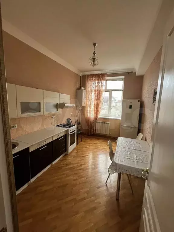 2-к. квартира, 68 м, 4/5 эт. - Фото 1