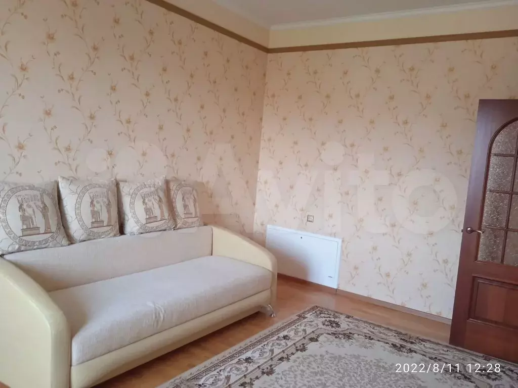 Дом 150 м на участке 7 сот. - Фото 1